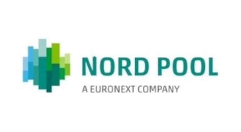 nordpool data portal.